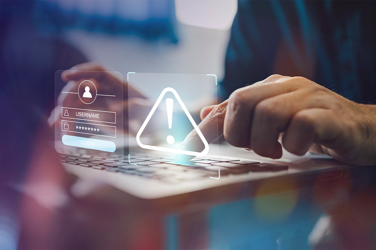 Defending Rural Healthcare from AI-Powered Cyber Threats