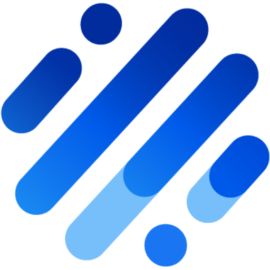 msapplication-TileImage
