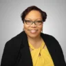 Picture of Wanda Wright, MBA