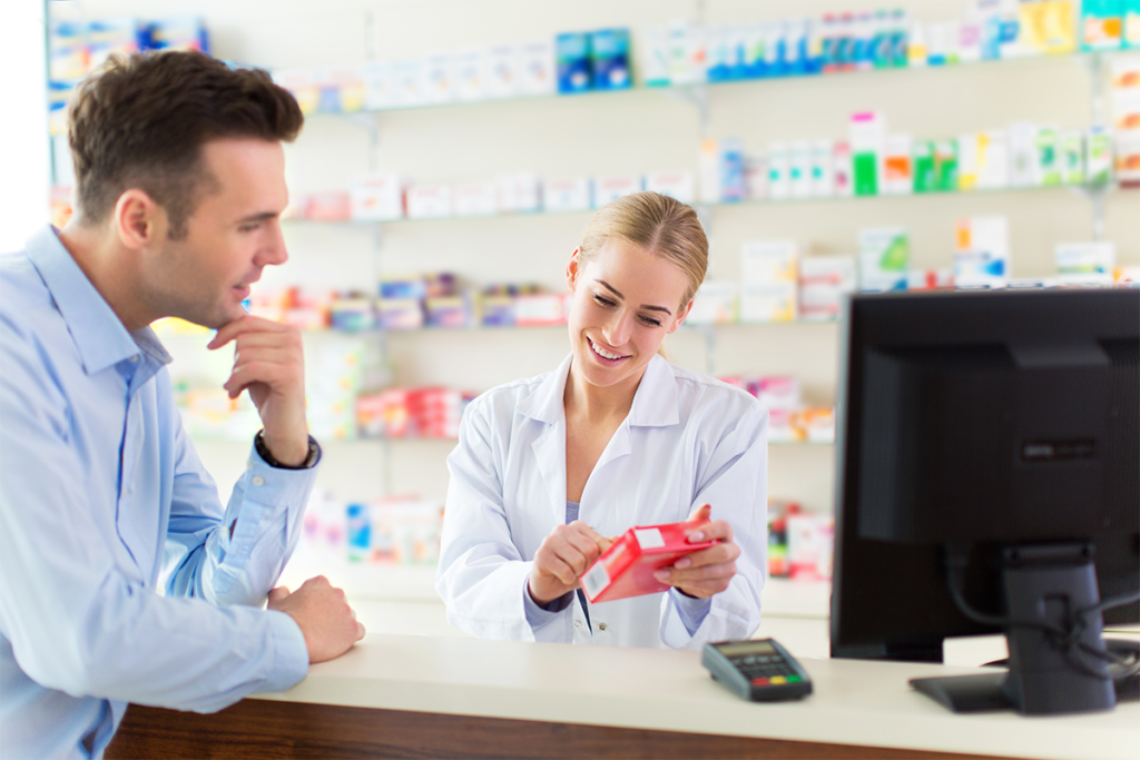 Paving the Way to Healthcare Success with Pharmacy Management Best ...
