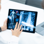 <br>Clinical Applications & EHR Optimization