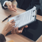 <br>Payer Relations