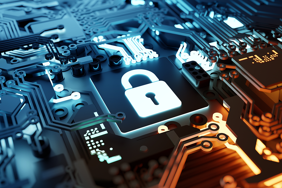 Cybersecurity Best Practices for Hospitals to Safeguard Their Organization