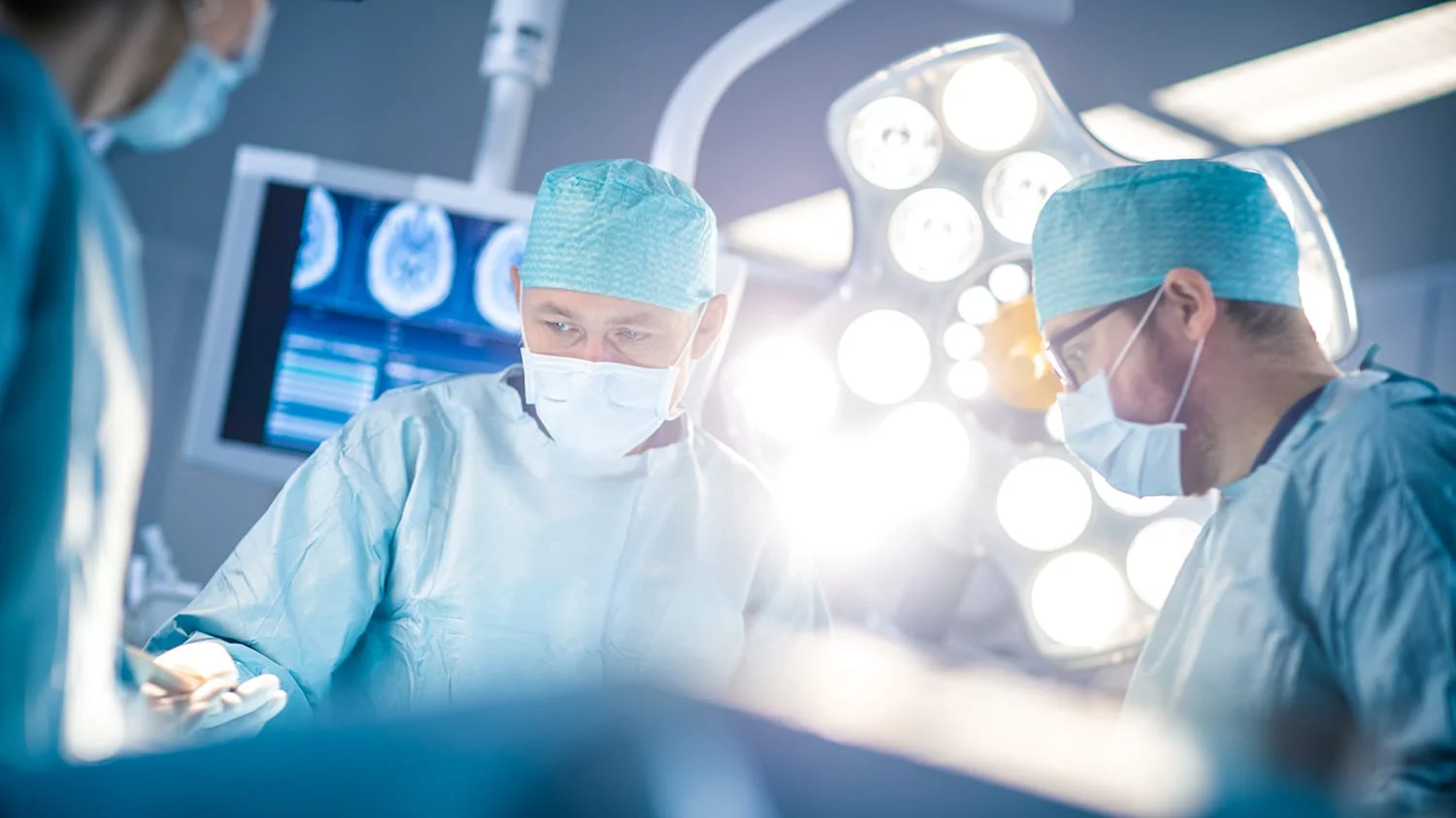 Success Story: Gritman Medical Center Physician Recruitment