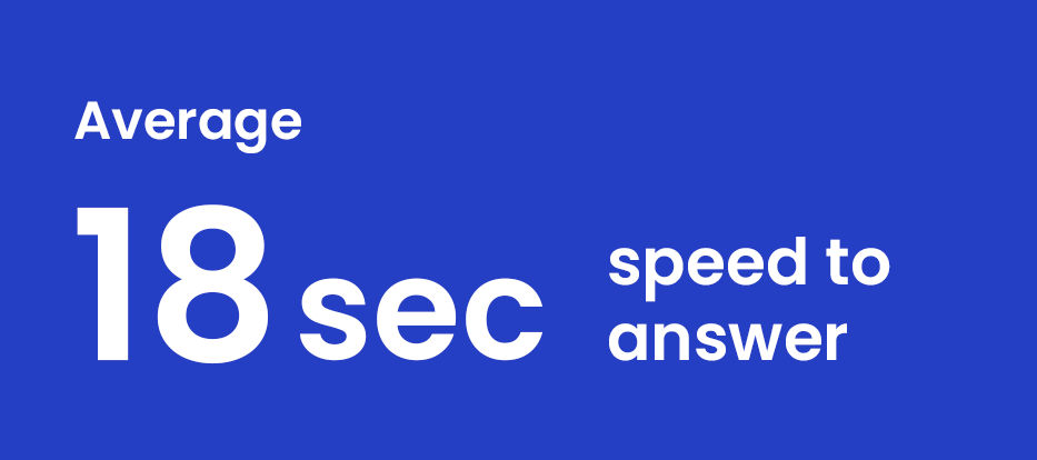 tech-service-stat-05