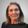 Picture of Jody McGinnis