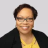 Picture of Wanda Wright