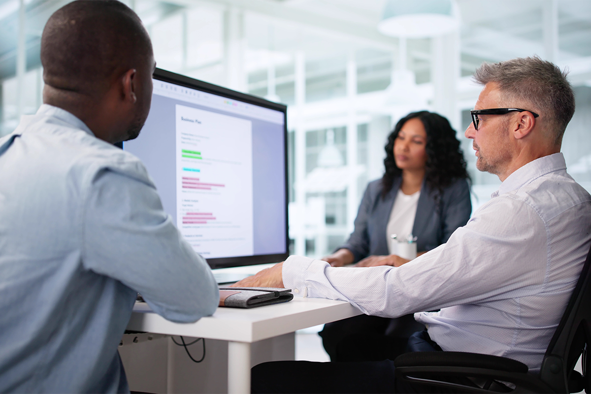 Compliance Professionals Virtual Conference