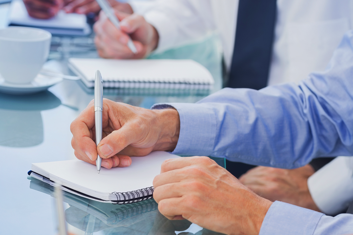 Hospital & Health System Board Member Reference Guide