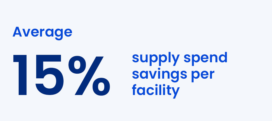 spend-stat-financial resilience-0.1