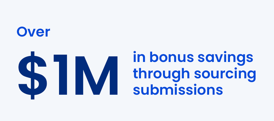 spend-stat-financial resilience-0.2