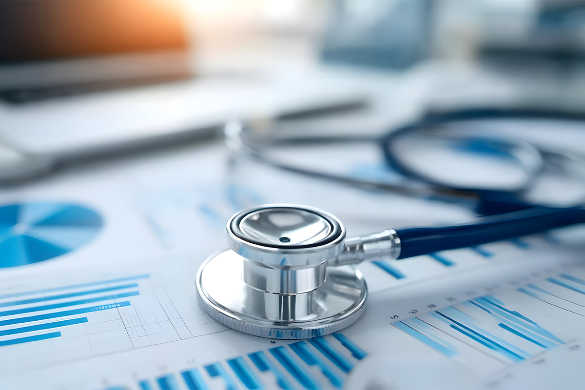 Thematic RCM Challenges Impacting Provider Financial Health