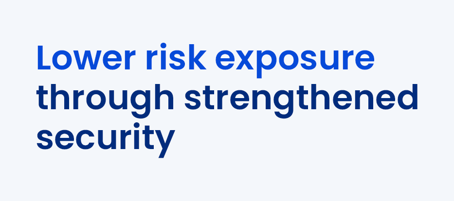 tech landing page stat 2 v2