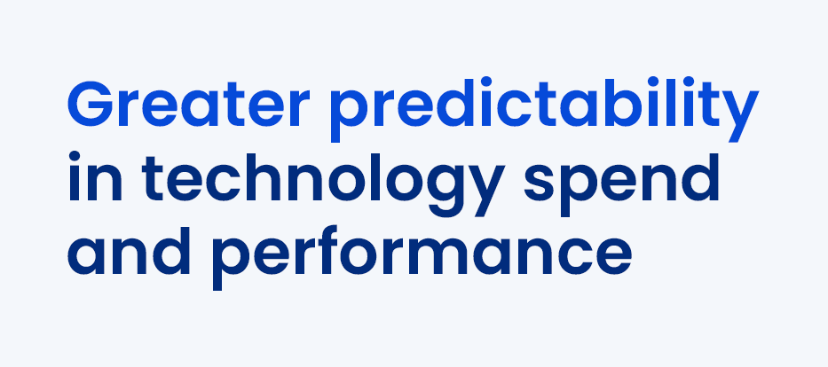 tech landing page stat 3